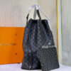 Stylish Fashion Carry L*V Handbag 869