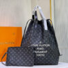 Stylish Fashion Carry L*V Handbag 869
