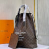 Stylish Fashion Carry L*V Handbag 869