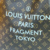 Stylish Fashion Carry L*V Handbag 869