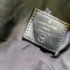 Stylish Fashion Carry L*V Handbag 869