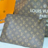 Stylish Fashion Carry L*V Handbag 869