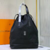 Stylish Fashion Carry L*V Handbag 869