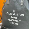 Stylish Fashion Carry L*V Handbag 869
