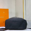 Stylish Fashion Carry L*V Handbag 869