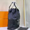 Stylish Fashion Carry L*V Handbag 869