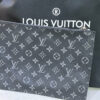 Stylish Fashion Carry L*V Handbag 869