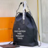 Stylish Fashion Carry L*V Handbag 869