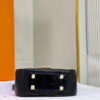 Stylish Fashion Carry L*V Handbag 868 Stylish Fashion Carry L*V Handbag 868