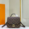 Stylish Fashion Carry L*V Handbag 868 Stylish Fashion Carry L*V Handbag 868