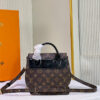 Stylish Fashion Carry L*V Handbag 868 Stylish Fashion Carry L*V Handbag 868