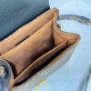 Stylish Fashion Carry L*V Handbag 868 Stylish Fashion Carry L*V Handbag 868