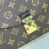 Stylish Fashion Carry L*V Handbag 868 Stylish Fashion Carry L*V Handbag 868