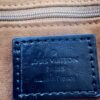 Stylish Fashion Carry L*V Handbag 868 Stylish Fashion Carry L*V Handbag 868