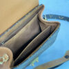 Stylish Fashion Carry L*V Handbag 868 Stylish Fashion Carry L*V Handbag 868