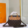 Stylish Fashion Carry L*V Handbag 868 Stylish Fashion Carry L*V Handbag 868