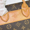 Stylish Fashion Carry L*V Handbag 868 Stylish Fashion Carry L*V Handbag 868