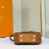 Stylish Fashion Carry L*V Handbag 868 Stylish Fashion Carry L*V Handbag 868