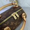 Stylish Fashion Carry L*V Handbag 866
