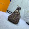 Stylish Fashion Carry L*V Handbag 866