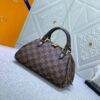 Stylish Fashion Carry L*V Handbag 866