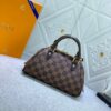 Stylish Fashion Carry L*V Handbag 866
