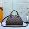 Stylish Fashion Carry L*V Handbag 866
