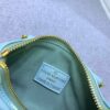 Stylish Fashion Carry L*V Handbag 865 Stylish Fashion Carry L*V Handbag 865