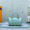 Stylish Fashion Carry L*V Handbag 865 Stylish Fashion Carry L*V Handbag 865