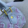 Stylish Fashion Carry L*V Handbag 865 Stylish Fashion Carry L*V Handbag 865