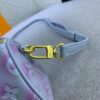 Stylish Fashion Carry L*V Handbag 865 Stylish Fashion Carry L*V Handbag 865