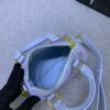 Stylish Fashion Carry L*V Handbag 865 Stylish Fashion Carry L*V Handbag 865