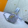 Stylish Fashion Carry L*V Handbag 865 Stylish Fashion Carry L*V Handbag 865