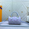 Stylish Fashion Carry L*V Handbag 865 Stylish Fashion Carry L*V Handbag 865