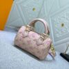 Stylish Fashion Carry L*V Handbag 865 Stylish Fashion Carry L*V Handbag 865