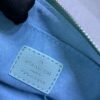 Stylish Fashion Carry L*V Handbag 864 Stylish Fashion Carry L*V Handbag 864