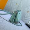 Stylish Fashion Carry L*V Handbag 864 Stylish Fashion Carry L*V Handbag 864