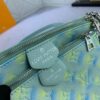 Stylish Fashion Carry L*V Handbag 864 Stylish Fashion Carry L*V Handbag 864