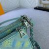Stylish Fashion Carry L*V Handbag 864 Stylish Fashion Carry L*V Handbag 864