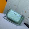 Stylish Fashion Carry L*V Handbag 864 Stylish Fashion Carry L*V Handbag 864