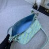 Stylish Fashion Carry L*V Handbag 864 Stylish Fashion Carry L*V Handbag 864