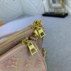 Stylish Fashion Carry L*V Handbag 864 Stylish Fashion Carry L*V Handbag 864