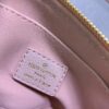 Stylish Fashion Carry L*V Handbag 864 Stylish Fashion Carry L*V Handbag 864