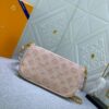 Stylish Fashion Carry L*V Handbag 864 Stylish Fashion Carry L*V Handbag 864