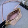 Stylish Fashion Carry L*V Handbag 864 Stylish Fashion Carry L*V Handbag 864