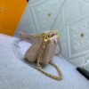 Stylish Fashion Carry L*V Handbag 864 Stylish Fashion Carry L*V Handbag 864