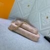 Stylish Fashion Carry L*V Handbag 864 Stylish Fashion Carry L*V Handbag 864