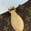 Stylish Fashion Carry L*V Handbag 863