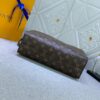 Stylish Fashion Carry L*V Handbag 863
