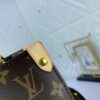 Stylish Fashion Carry L*V Handbag 863